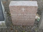 Margrethe Pedersen.JPG